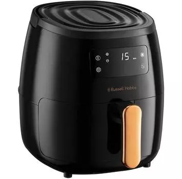 Фритюрница Russell Hobbs SatisFry Large 26510-56