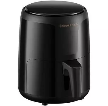 Фритюрница Russell Hobbs SatisFry Small 26500-56
