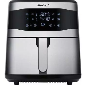 Фритюрница Steba HF 8000 264800