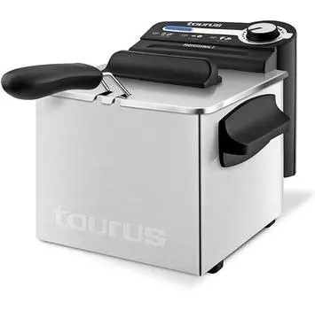 Фритюрница Taurus 973958000
