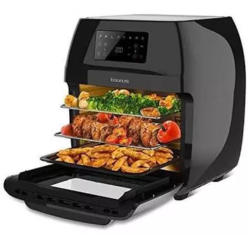 Фритюрница Taurus 973981000