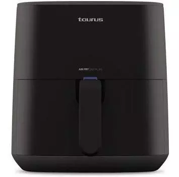 Фритюрница Taurus DIGIT6S