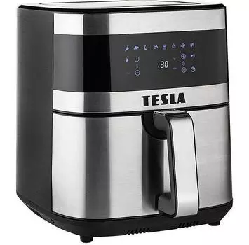 Фритюрница TESLA AirCook Q60 XL