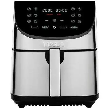 Фритюрница Tesla AirCook Q70 XXL