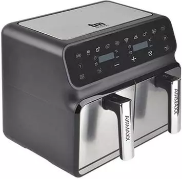 Фритюрница Tm Electron TMPFR200