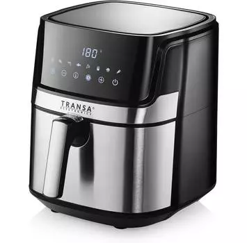 Фритюрница Transa Electronics TE-460