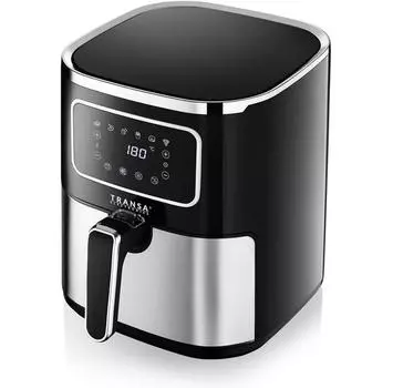 Фритюрница Transa Electronics TE-47