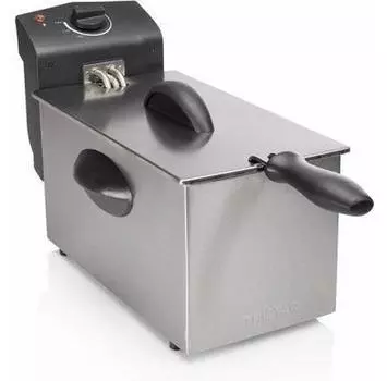 Фритюрница Tristar FR-6935