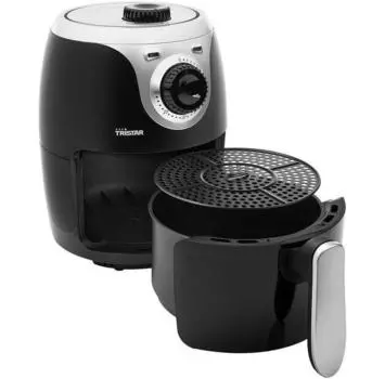 Фритюрница Tristar FR-6980
