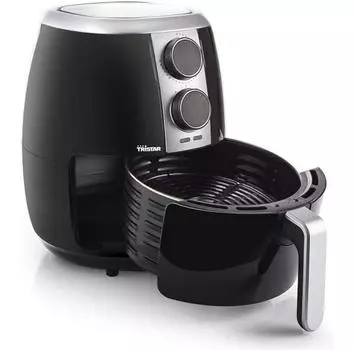 Фритюрница Tristar FR-6989