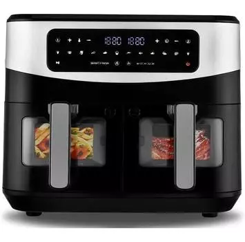 Фритюрница Venga VGAFT3008