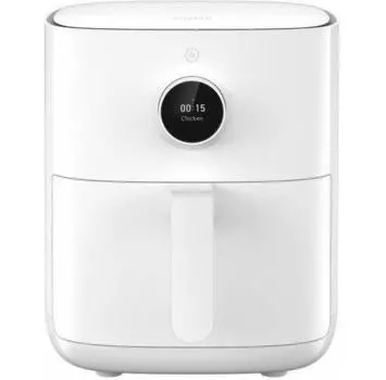 Фритюрница Xiaomi Mi Smart Air Fryer 4,5 l