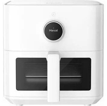 Фритюрница Xiaomi Mi Smart Air Fryer 5,5 l