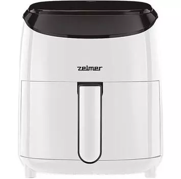 Фритюрница Zelmer ZAF3551W