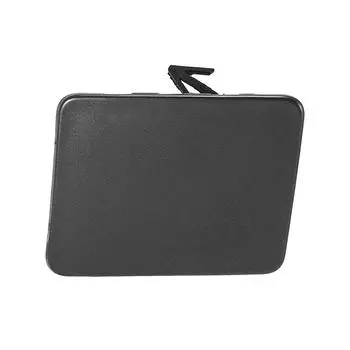 Front Bumper Tow Eye Hook Hole Cover Cap For 2013-2015 Nissan Sentra 622A03SH0A