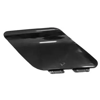 Front Bumper Tow Hook Cover Cap 1768851022 For Mercedes W176 A45 AMG 2014-2018