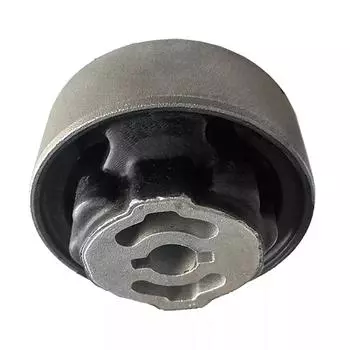 Front Control Arm Bushing Metal 68223716AB For Jeep Cherokee & Liberty 2015-2020