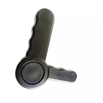 Front Driver S Seat Release Handle 1St17Dx9Aa Fits For Jeep Wrangler 11-18