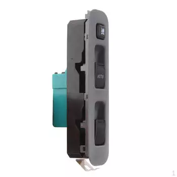 Front Electric Power Window Switch for 2000-2003