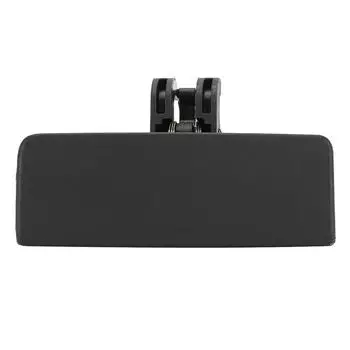 Front Glove Box Lock Handle 735416852 For Fiat Punto 2005-2013