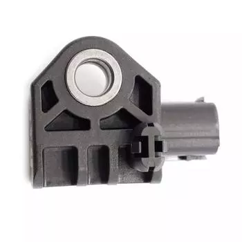 Front Impact Sensor 95930F2000 For Hyundai Elantra Ioniq Kia Niro 95930-F2000