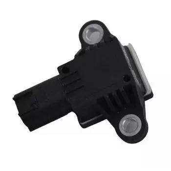 Front Impact Sensor For Hyundai Santa Fe 2013-19 Kia Sorento 2013-14 95920-2W050