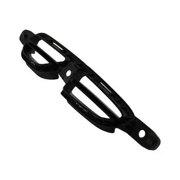 Front Left &Amp; Right Side Fog Light Cover Set For Kia Optima 2016-2018 #86568D5000