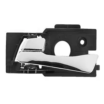 Front Left Interior Door Handle for Hyundai Accent 2012-2016 2017 # 82610-1R010