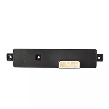 Front Left Power Seat Switch 88540-2W100 For Hyundai Santa Fe XL 3.3L 2013-2018