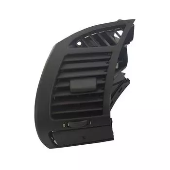 Front Left Side Air Vent Outlet Grille For BMW Z4 E85 E86 2003-2008 6917905