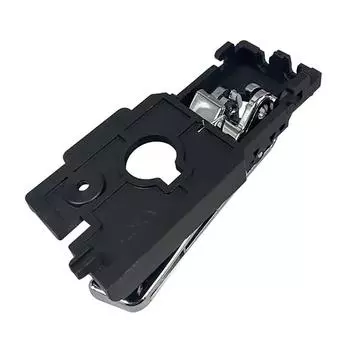 Front Left Side Interior Door Handle For Hyundai Accent 2012-2017 82610-1R010