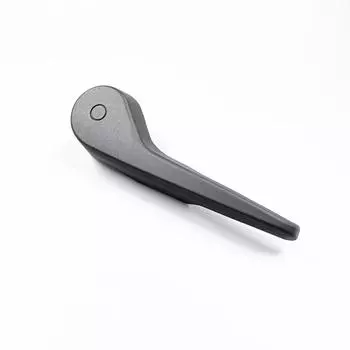 Front Left Side Seat Adjust Handle 1RW94XDVAB For 2010-2017 Jeep Compass Patriot