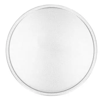 Front Lens Cap Cover Metal 45mm ID E43 A43 Portable Dustproof for Simmilux M501.4 Camera Silver серебряный