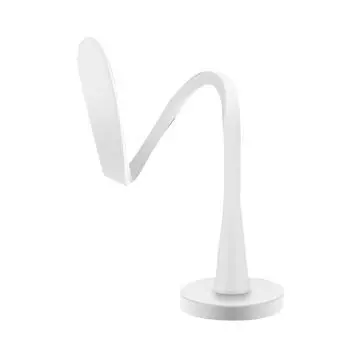 Front Load Washer Door Prop, Stable and Durable Washing Machine Door Prop Open, Easy to Use Washer Door Prop White CHINA