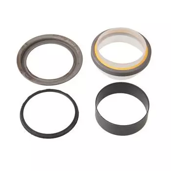 Front Main Crankshaft Oil Seal Wear Sleeve for Cummins 89-156BT 3.95.912 v 3802820