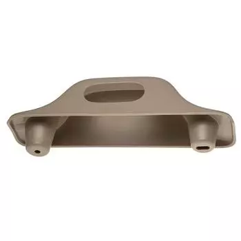 Front Right Head Liner Roof Trim Cover For Ford F150 2004-2008 4L3Z-15264B82-AAB