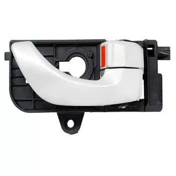 Front Right Inside Door Handle For 05-08 Hyundai Sonata 82620-3K020, 826203K020