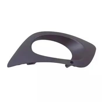 Front Right Side Bumper Fog Light Cover For Mercedes Benz Sprinter W906 2500 3500 2014-2018