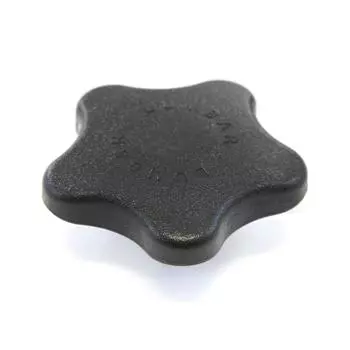 Front Seat Adjust Handle Lumbar Seat Adjuster Knob Fit For Gmc Hummer 2002-2010