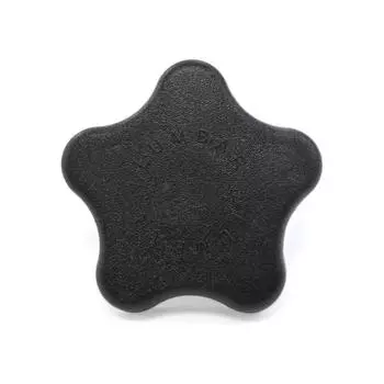 Front Seat Lumbar Adjuster Handle Knob 89042211 For Trailblazer Canyon Colorado