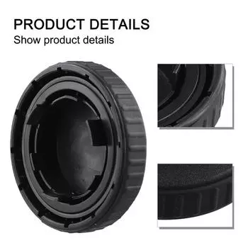 Front Seat Recline Knob Adjust Handle For A3 2004-2013 4-Door Auto Front Seat Adjustable Switch ABS Button Replacement 8P4881671 CHINA