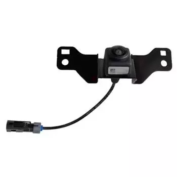 Front View Camera Fit For Mitsubishi Outlander 2022-2024 Parking Assist 8781A314