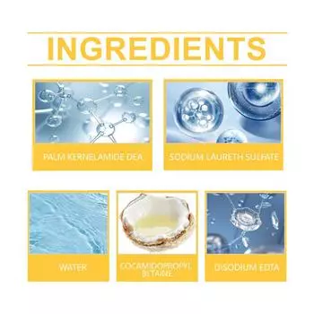 Front Windshield Degreasing Wipes 40 Sheets Car Windshield Glass Cleaner Anti-fog Wipes Window Decontamination Wet Towel For CHINA