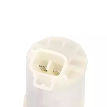 Front Windshield Washer Pump 76846-TA0-A01 76846-TA0-A02 for Honda Accord Civic