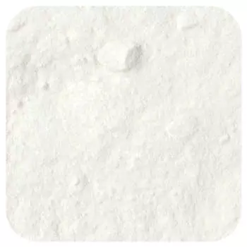 Frontier Co-op, Baking Powder, 453g (16oz)