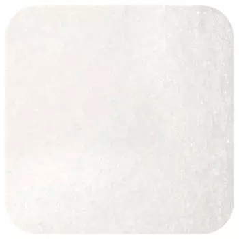 Frontier Co-op, Sea Salt, 453g (16oz)