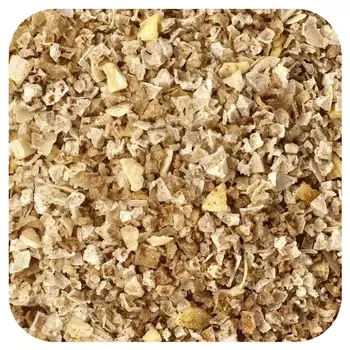 Frontier Co-op, соль для приготовления чили Hatch, 16 унций (453 г)