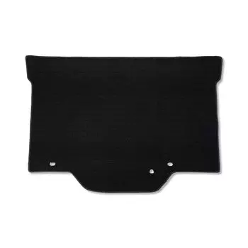 Fronx Exclusive Trunk Нижний ярус Багажный коврик Багажный коврик Багажная комната Мусор Грязь Очистка Предотвращение царапин Чехол Защита Индивидуальные детали Наряды