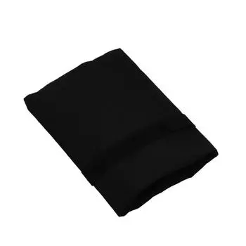 Защита от замерзания, наружный кран, удобный чехол, водонепроницаемый и пыленепроницаемый, легко поддается обработке, прочный и долговечный полиэстер