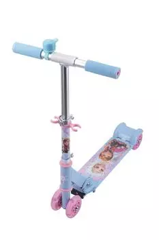 Frozen Easy Skater 188716